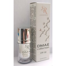 SR cosmetics DMAE Lift up serum 15ml